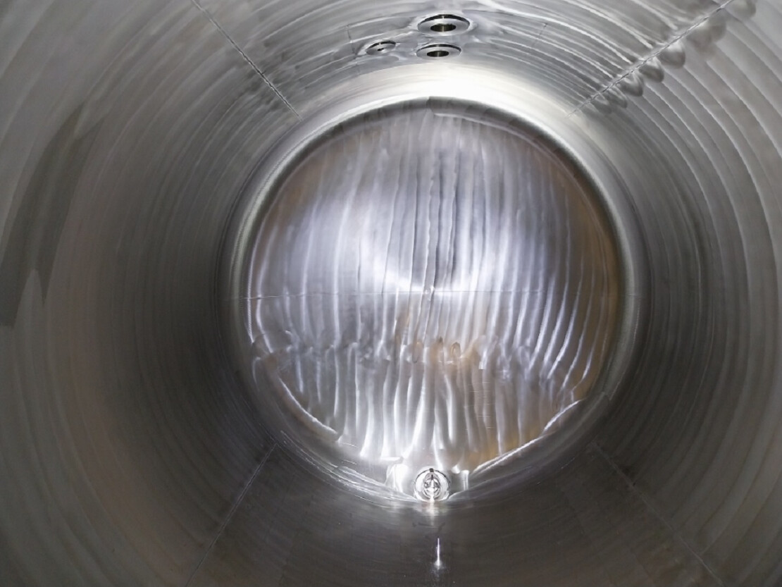 internal2_6edb7a6f-7ad7-4334-938a-8f90aa6e01fa