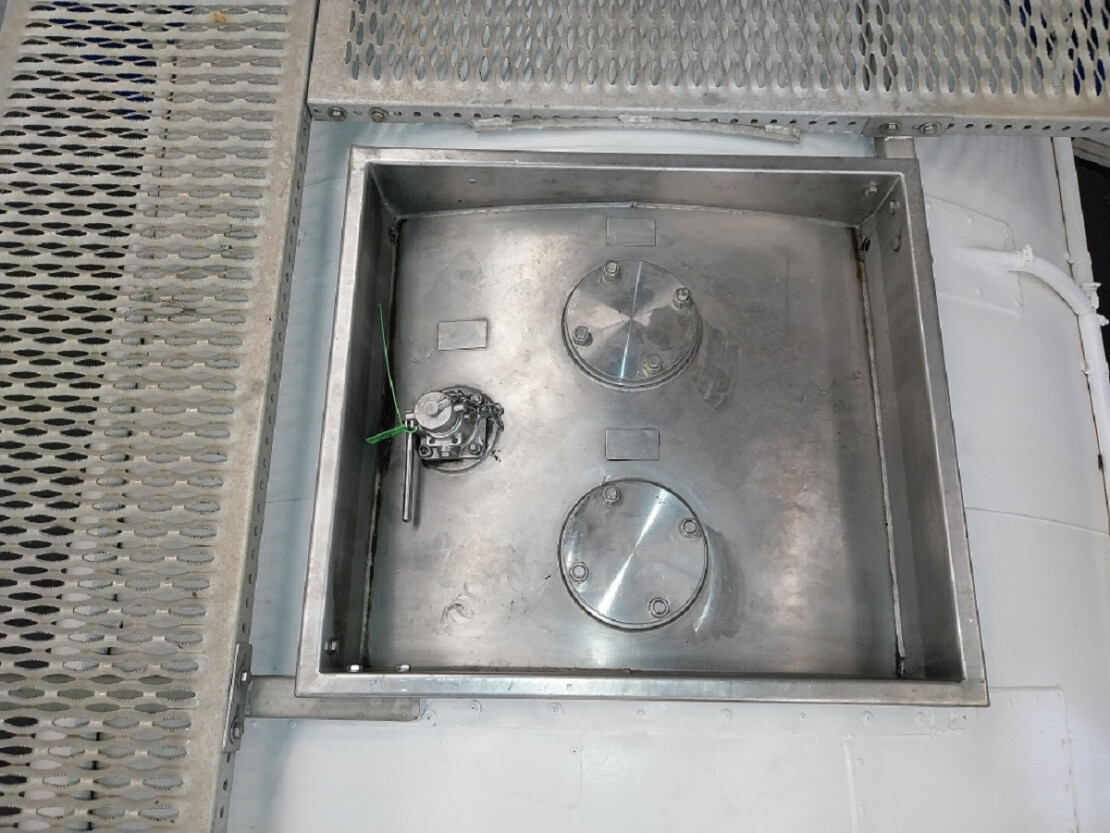 Spillbox_cf3d225b-68d2-49c7-b090-d39d9b893b93