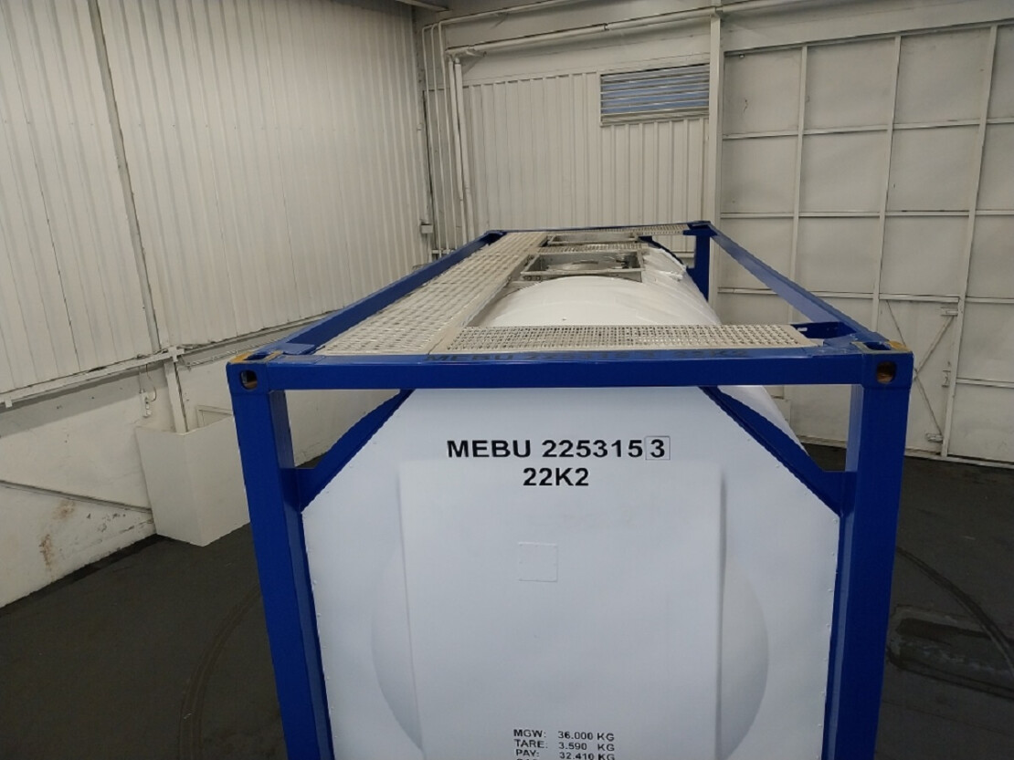 Top_f68fcebf-9ab7-4ef1-af67-5062b8c9e696