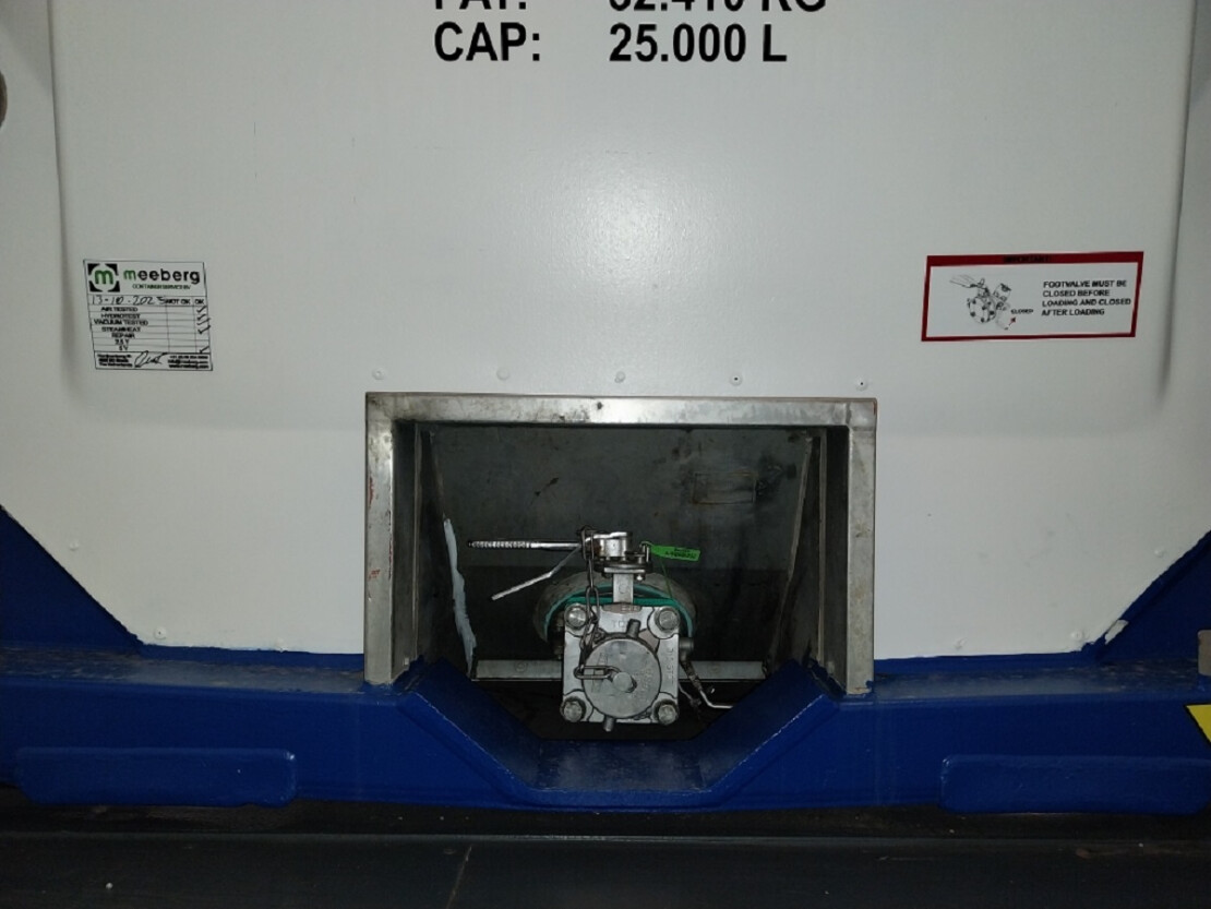 Valve_2ed3678f-d0d6-4b0c-87cb-2bff3601fdd6