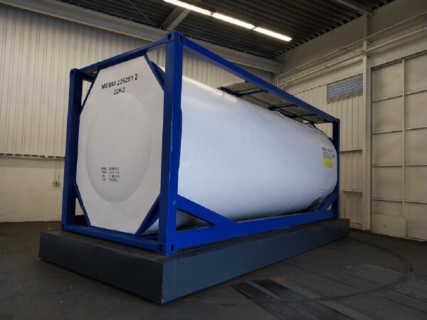 Front LHS_83871407-0ea9-4508-850c-e80983c8b20c