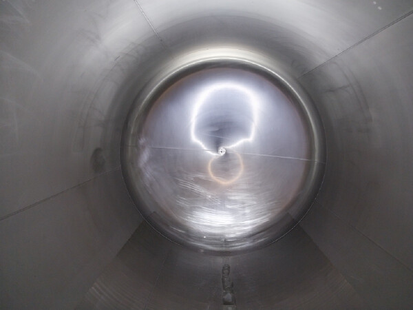 internal1_820fdffc-8a73-4535-8129-9e74544df260