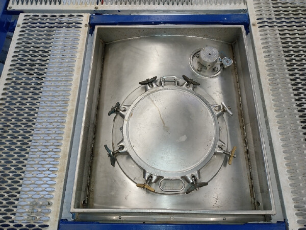 Manlid_feb47601-1669-473c-b35f-40f8a83b7ab3