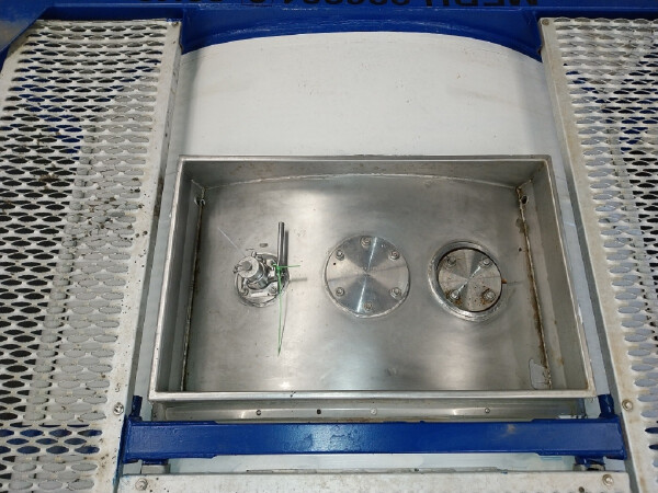 Spillbox_8257f63d-720c-4ab8-8bac-350672a45d24