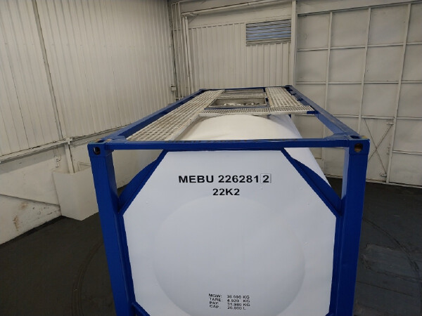 Top_25eef63f-9594-42eb-b530-028c09e6cee7