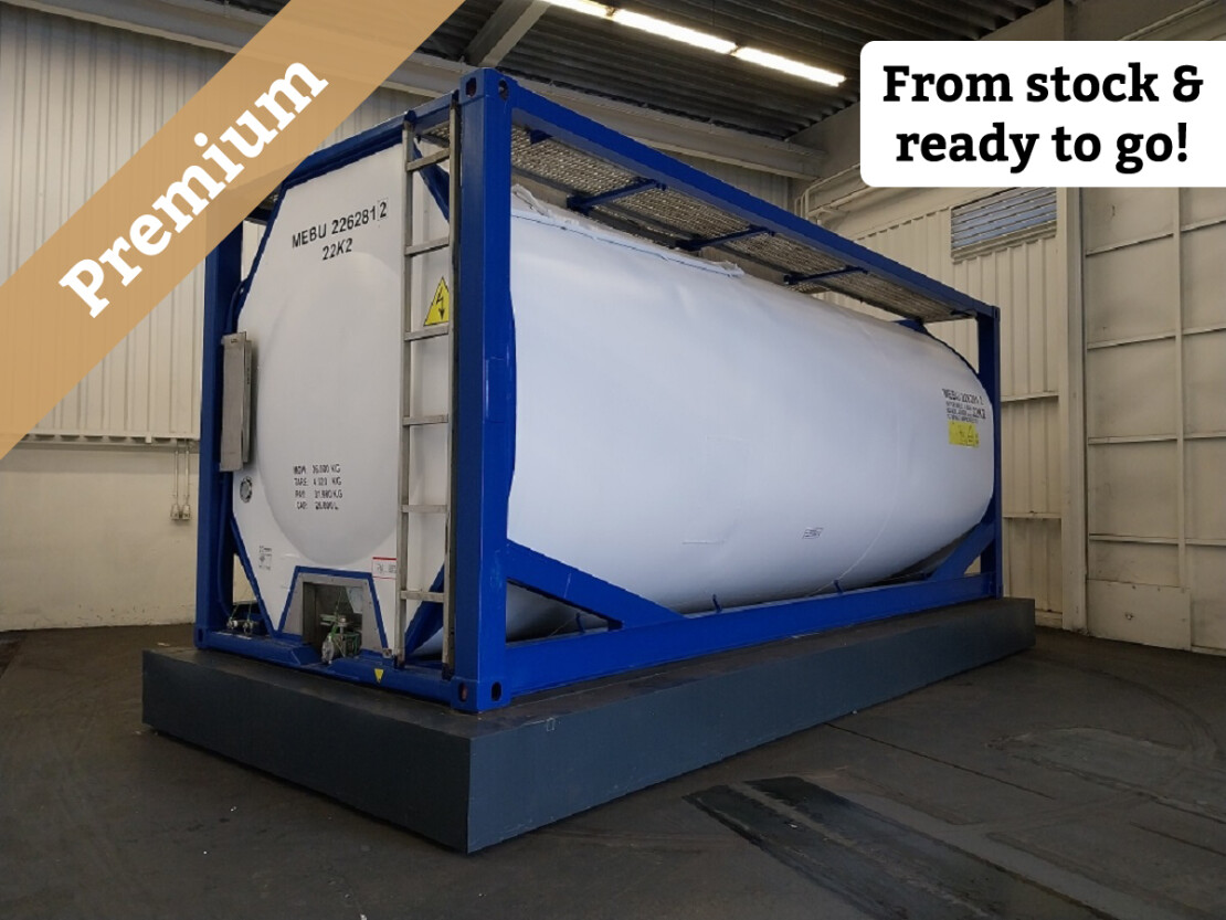 Rear RHS_71d2d925-178f-4f84-9147-28adf139f8a8