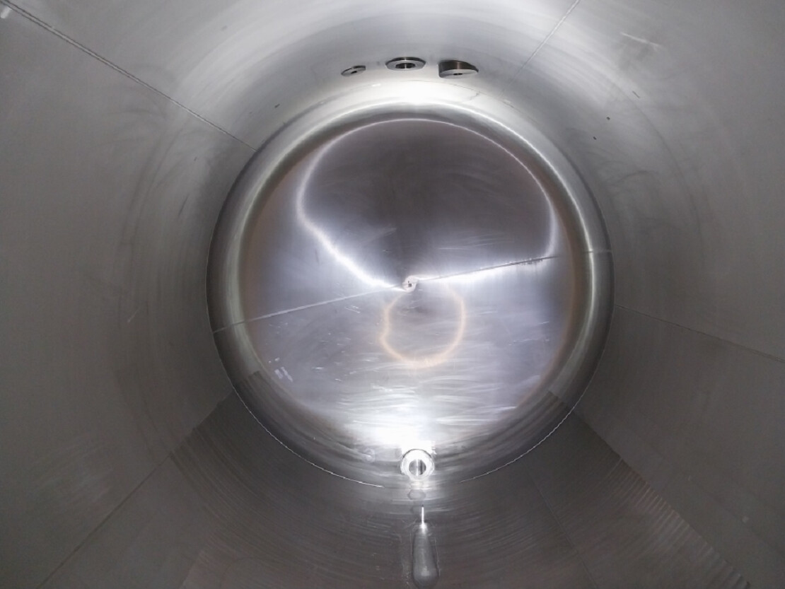 internal2_1a389240-5745-4e8a-8cb5-f8349cda2093