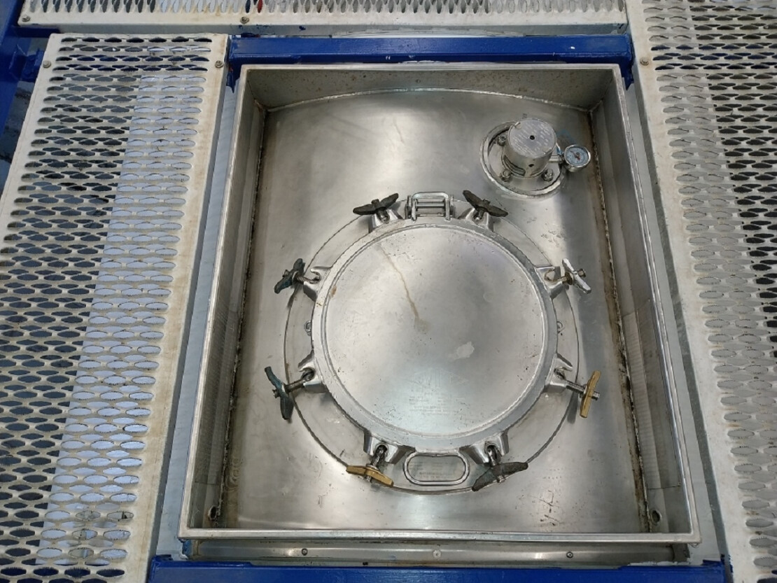 Manlid_feb47601-1669-473c-b35f-40f8a83b7ab3