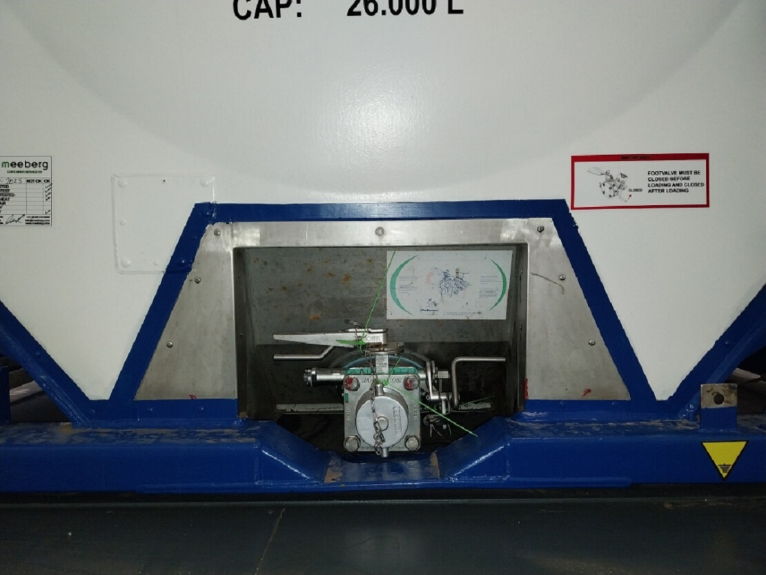 Valve_ec4ff2c1-74be-4f76-a0c7-4f97692ec6d3