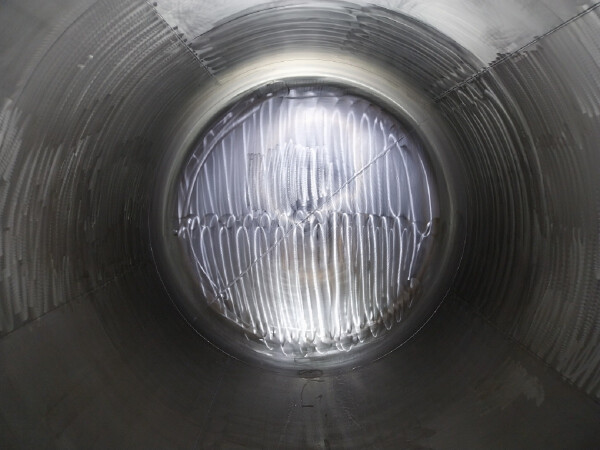 internal1_48a51f24-e6c2-4e77-b504-3ce0e4e0c3a6