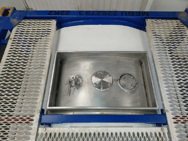 Spillbox_5004a4fb-ab2a-40b9-90b2-57f0caea8360