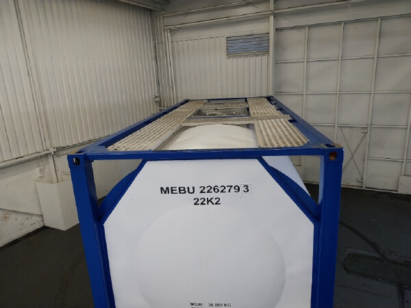 Top_b1ba3c21-c092-418d-a5f0-465ec3a05605