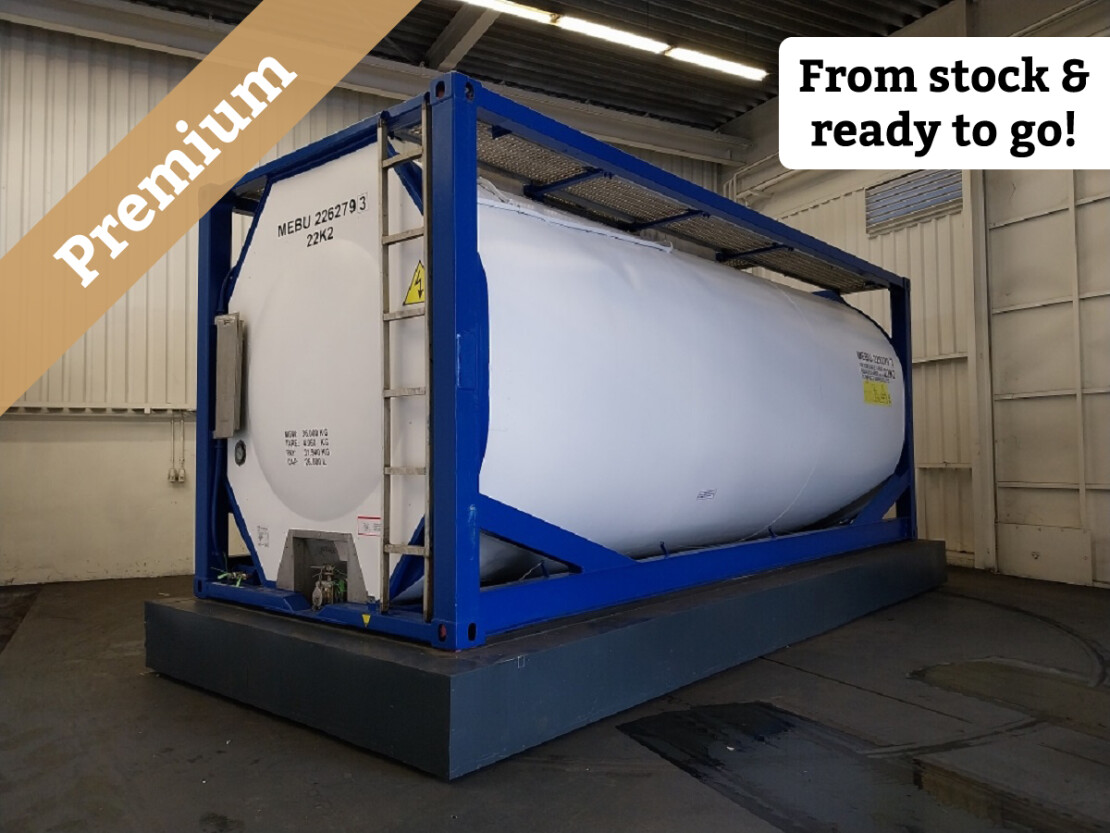 Rear RHS_ec561d97-3dbc-4126-81c4-680767b79c12