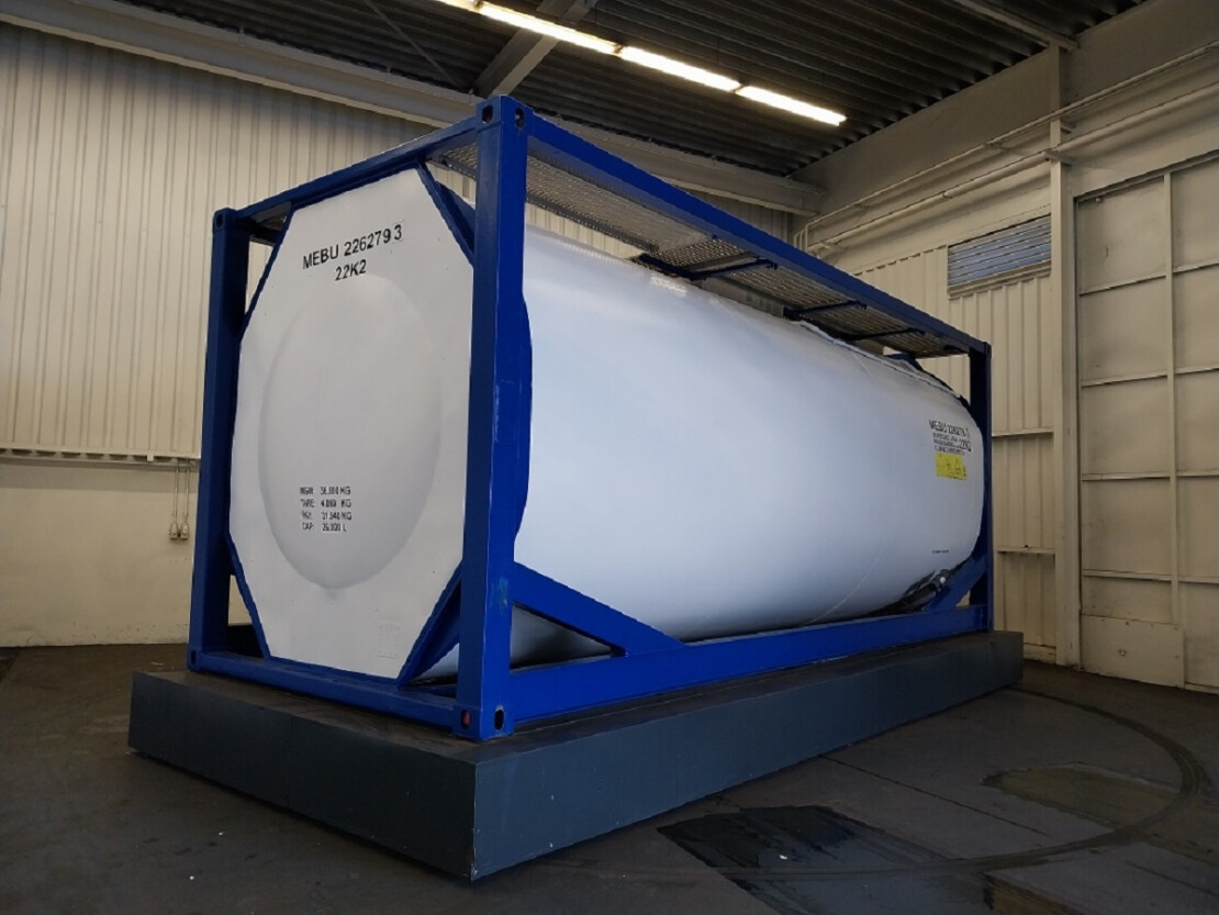 Front LHS_e46c4b17-bdbf-4608-889a-e3ecc415001e