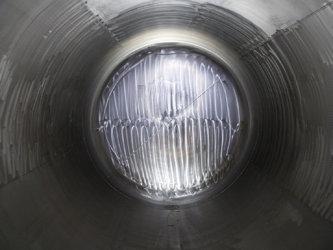 internal1_48a51f24-e6c2-4e77-b504-3ce0e4e0c3a6