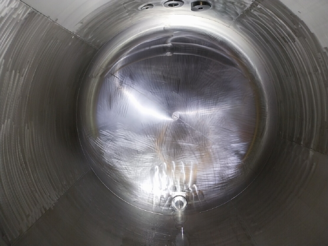 internal2_8104c7df-c089-4a78-af3c-0d8bdd3082ca