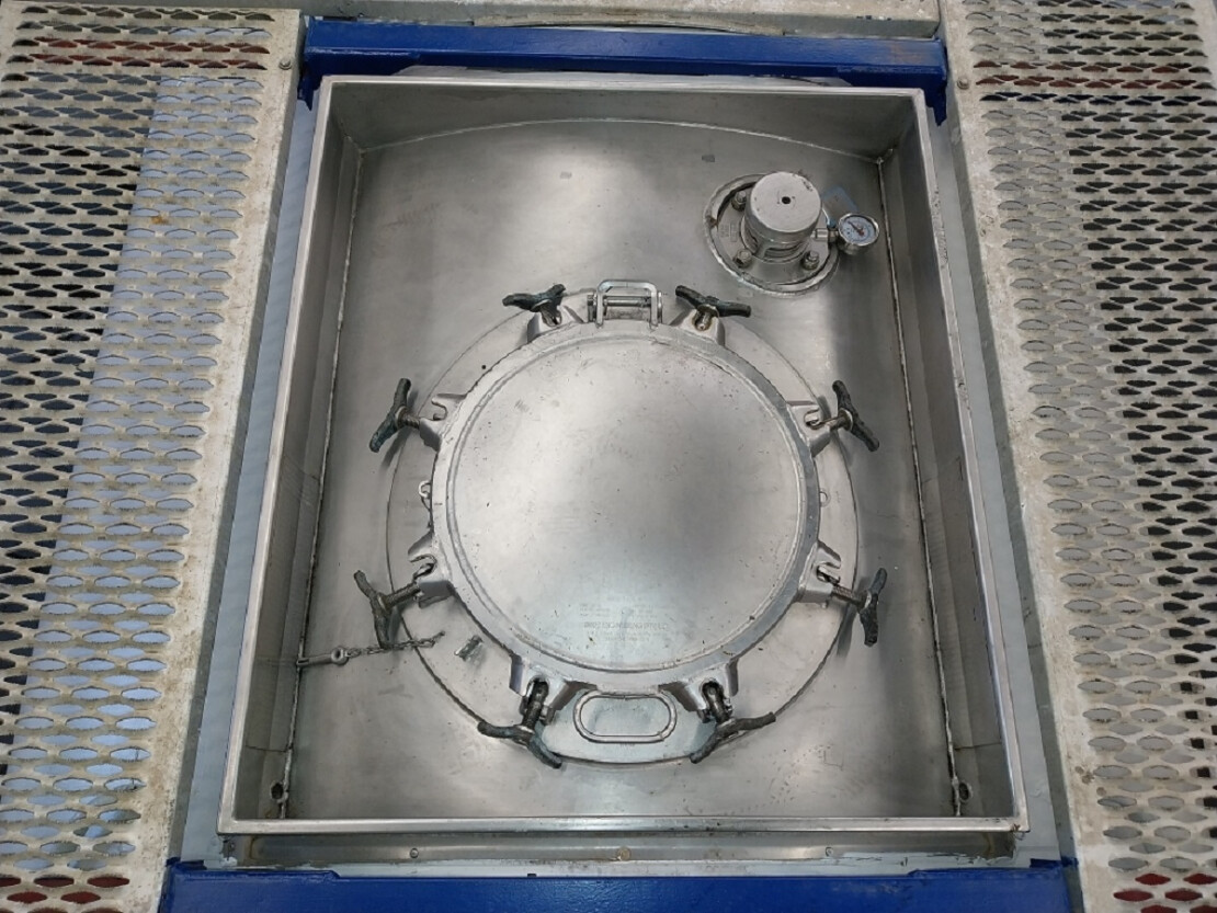 Manlid_47a62952-c6d0-42ec-a921-a22350fd4360