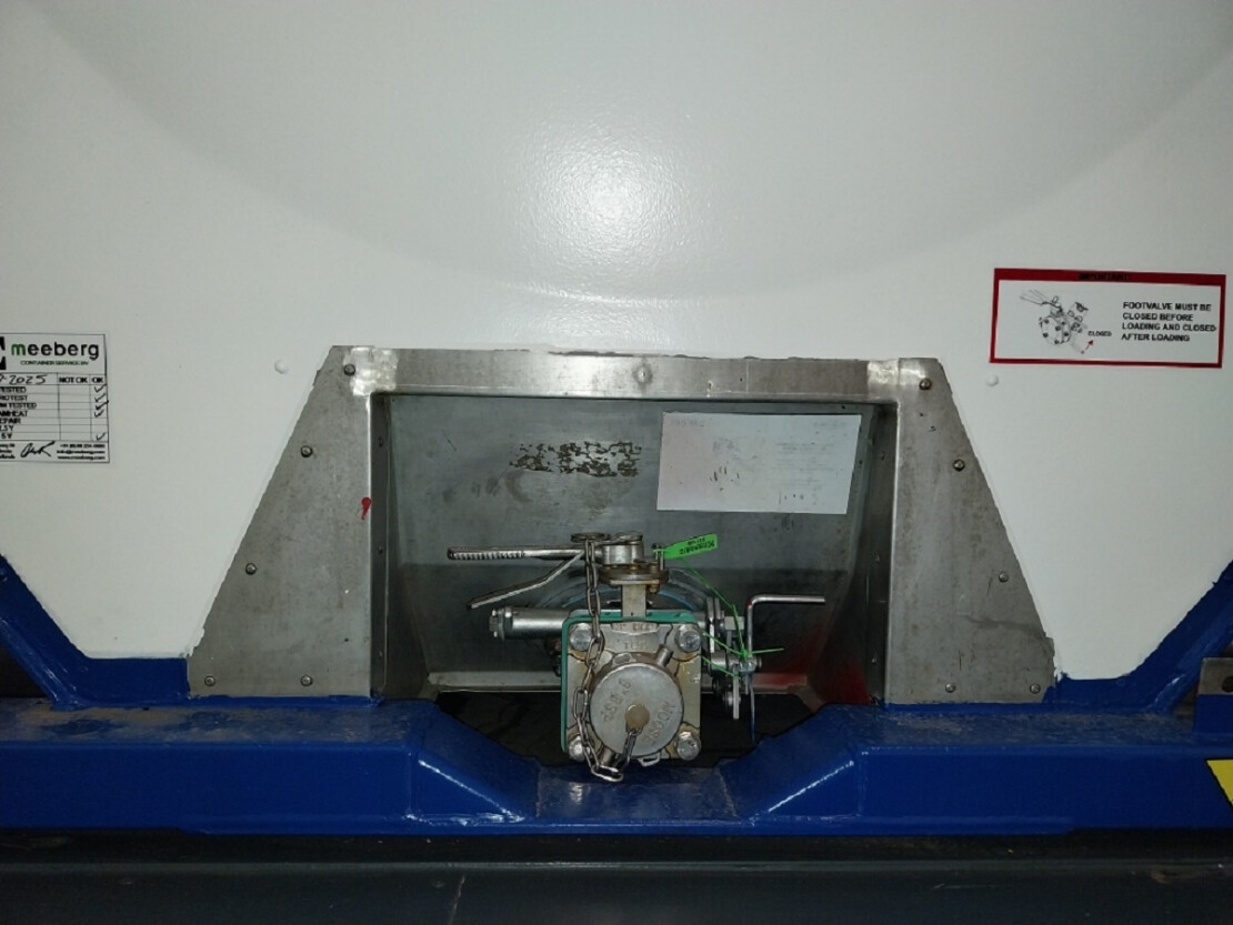 Valve_0b772d42-9ca8-474e-a43a-554227e355bc