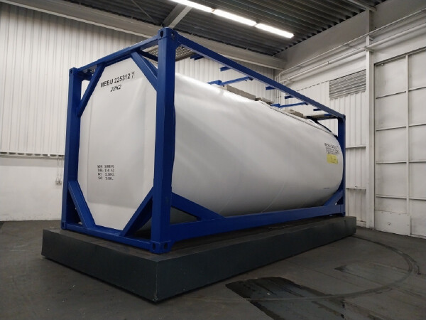 Front LHS_eeb17ccf-37ac-454d-a188-89f8d7d25630