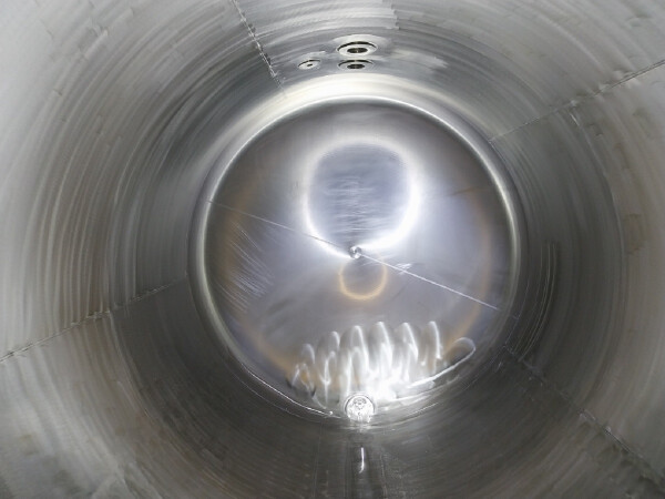 internal2_a55fbb06-4761-4cea-8391-de70489593d4