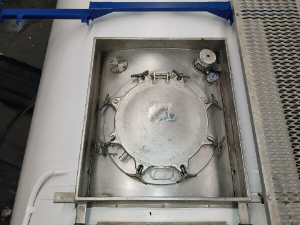 Manlid_c12ce483-be7f-43e5-a631-5e2696fd941f