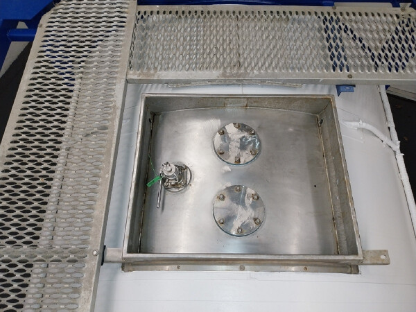 Spillbox_4313a3d7-c8c2-44e2-a2c4-4fb89471e296