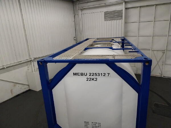 Top_2187c28d-abe8-494f-a98d-e7c1eb0556ed