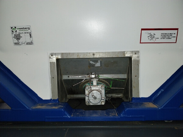 Valve_4d30ff30-2cb3-4bda-957c-ee390246ee68