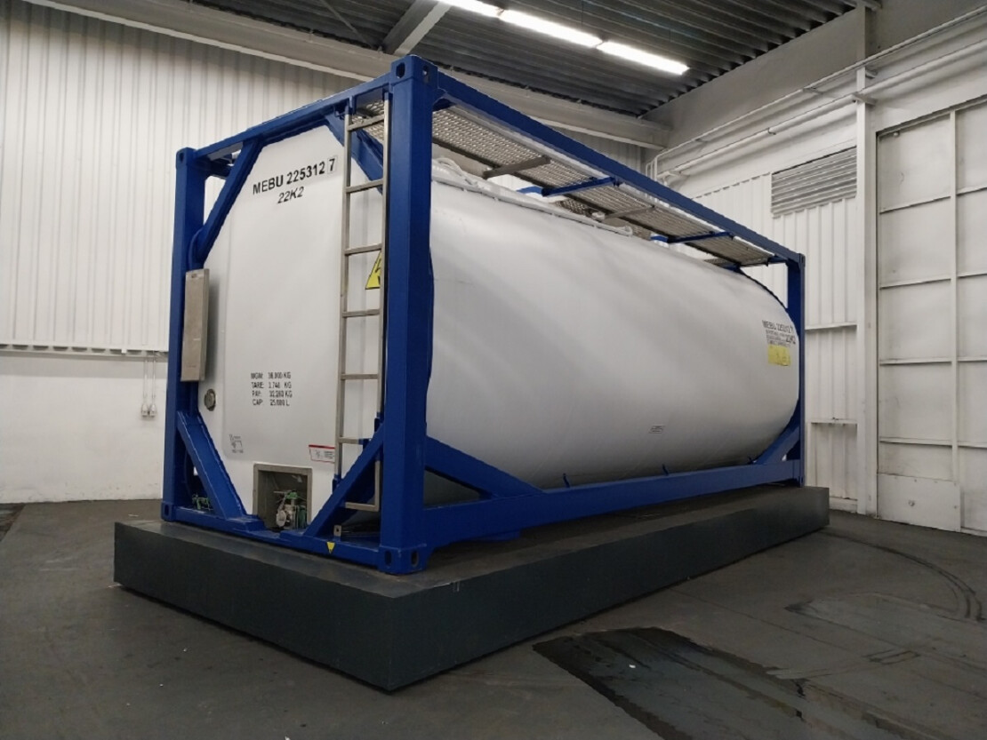 Rear RHS_e60def5d-5074-44fa-a0d6-162307d27c1b