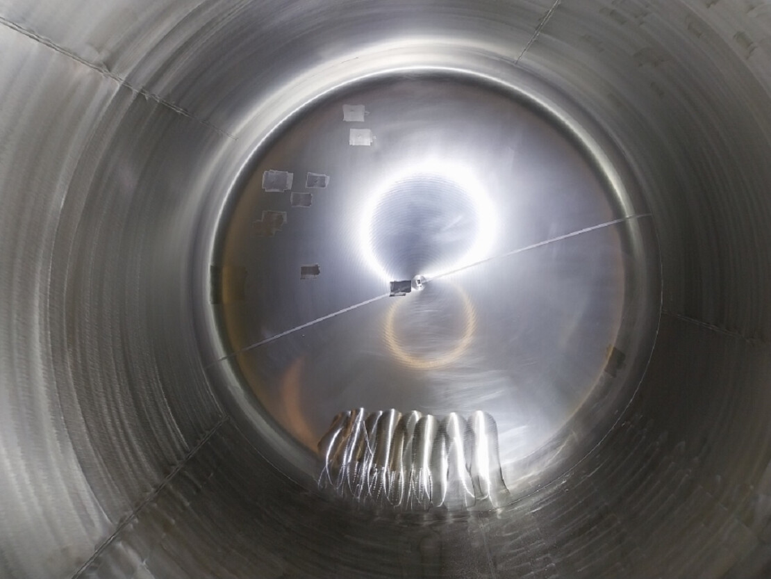 internal1_00fbb16d-05f7-4b85-988e-ab6938a760ea