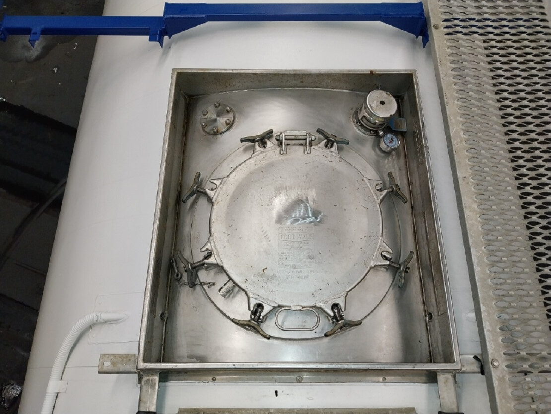 Manlid_c12ce483-be7f-43e5-a631-5e2696fd941f