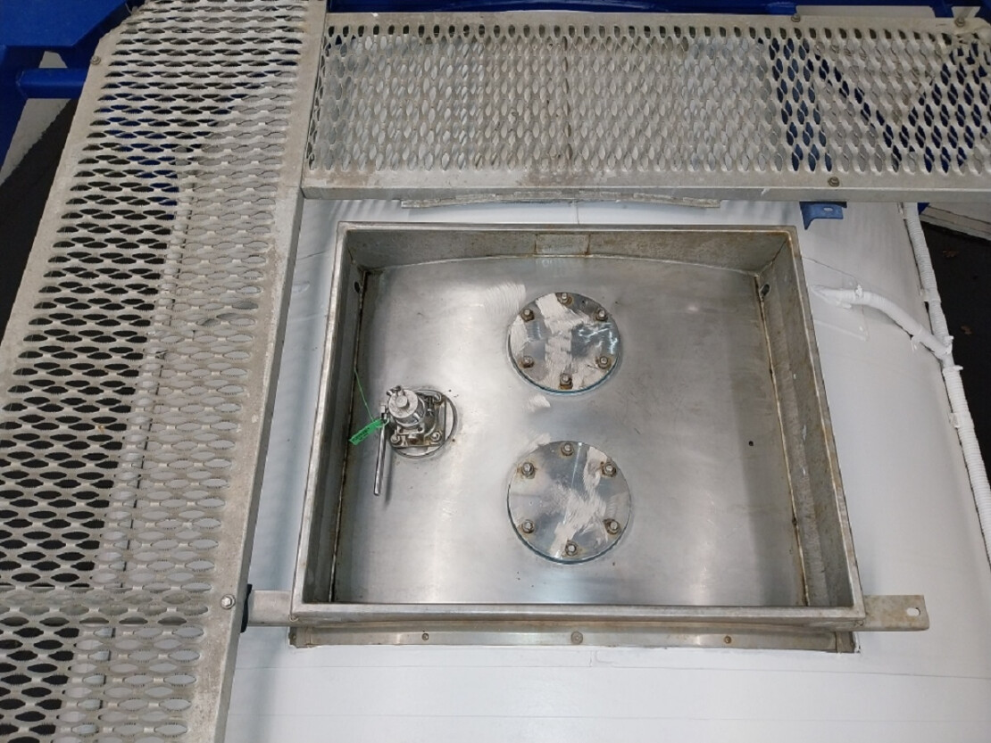 Spillbox_4313a3d7-c8c2-44e2-a2c4-4fb89471e296