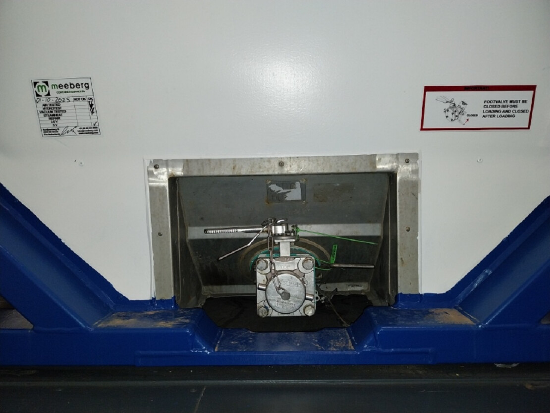 Valve_4d30ff30-2cb3-4bda-957c-ee390246ee68