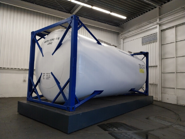 Front LHS_1c576879-e04b-42c1-ab0d-c645d0ca2494