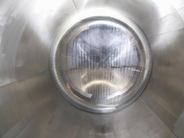 internal1_447facba-bc8d-4181-a23a-c4483a91bab6