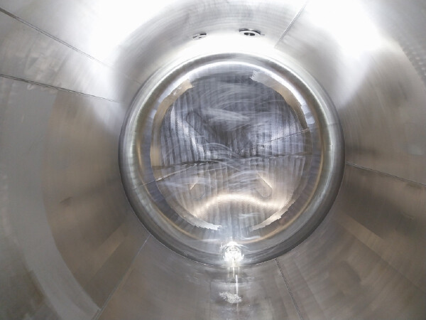 internal2_f8324864-a32a-4470-9d7f-10eb58fe070e