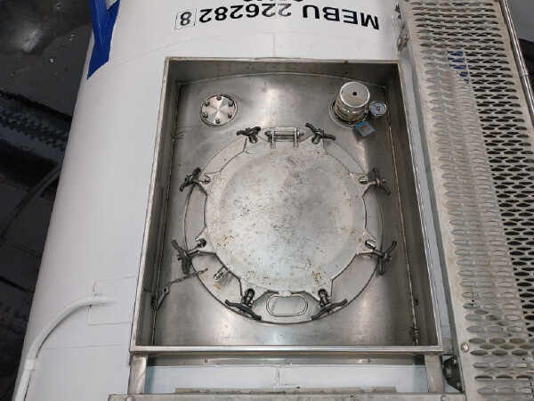 Manlid_3c7a61ec-9938-48cf-ab98-149c85cdb4ac