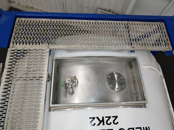 Spillbox_fc0160af-bf79-454e-858c-c916832b211e