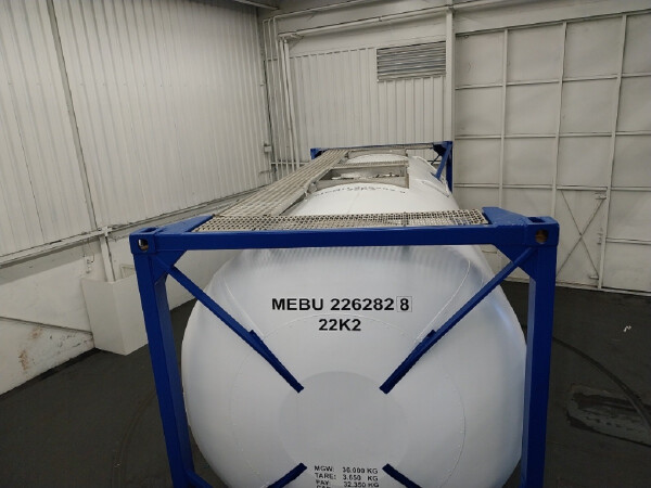 Top_49724076-61f4-47fb-985e-fc7a791f1c6f