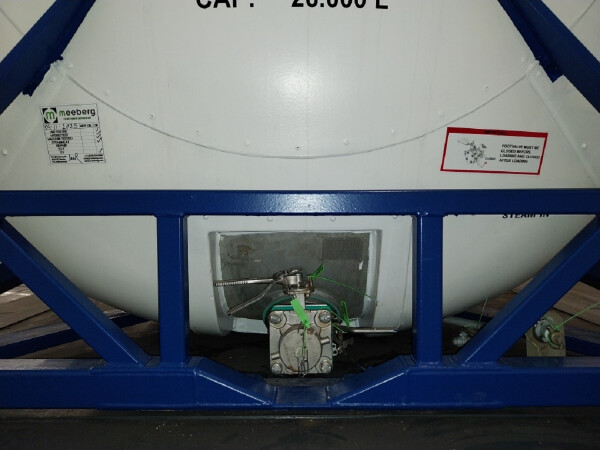 Valve_9764aac9-5cbd-4432-b885-76369974ad16