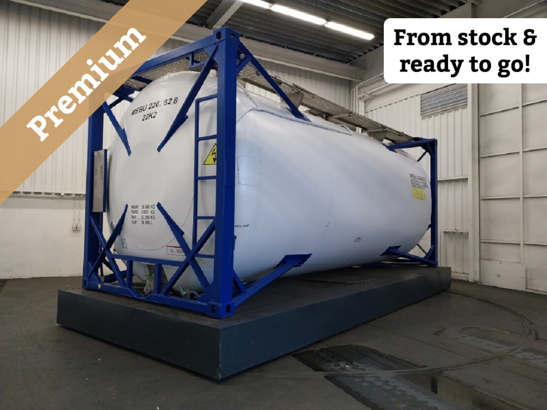 Rear RHS_a7dcefb8-eb5a-428c-ad80-450bd9e2c253