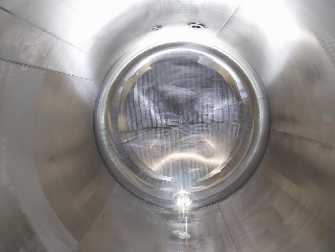 internal2_f8324864-a32a-4470-9d7f-10eb58fe070e