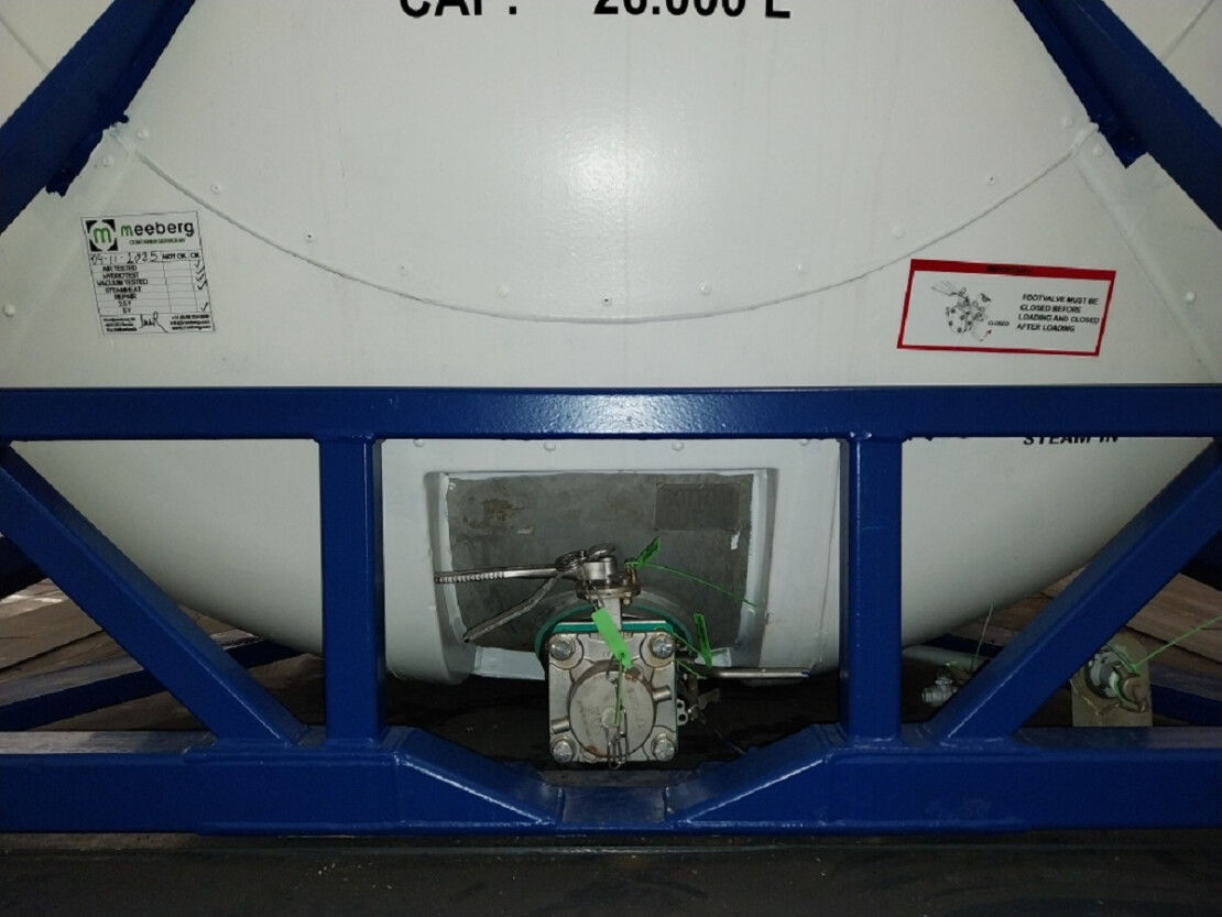 Valve_9764aac9-5cbd-4432-b885-76369974ad16