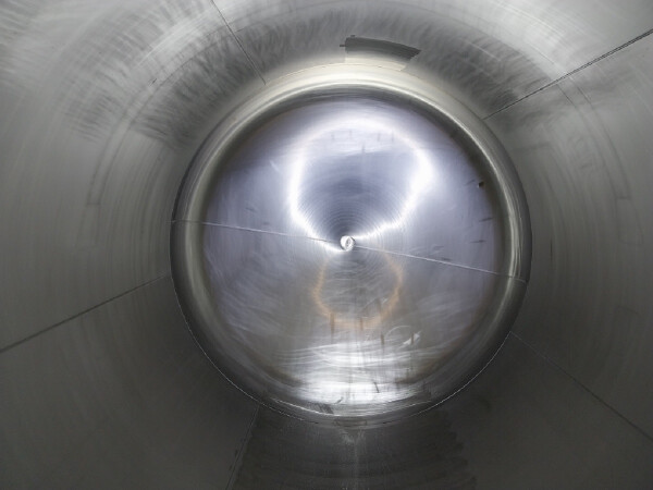 internal1_45cdc504-714d-42d5-93a3-18123e68f159