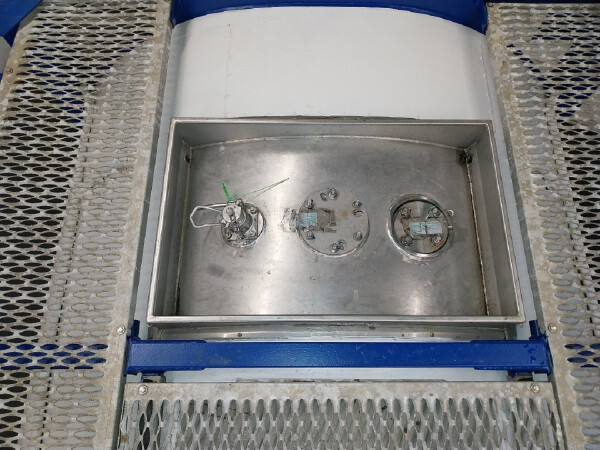 Spillbox_1af17a64-819a-4804-92aa-073040ed25be