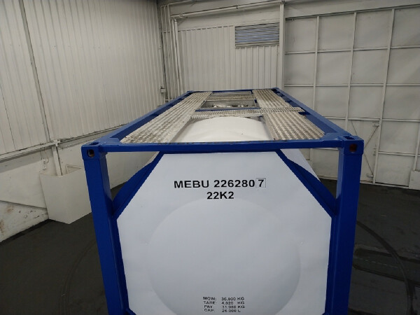 Top_65921239-58dd-46aa-baf9-65021dafa334