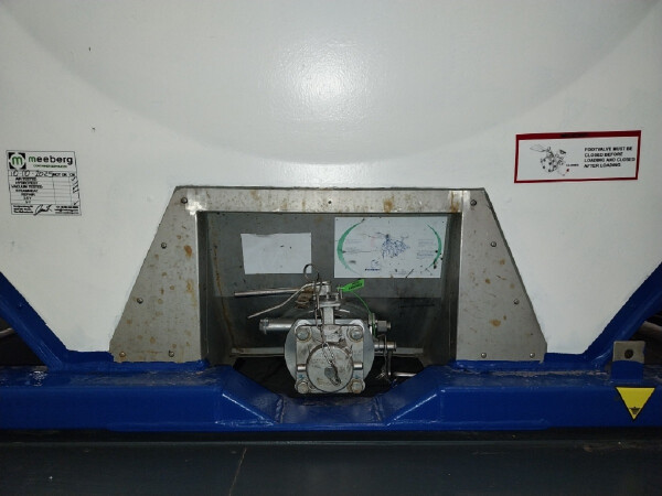 Valve_042a57be-b3f4-4052-b98c-1e269b7597fe