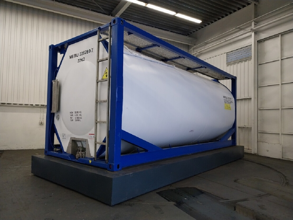 Rear RHS_c30e716c-dec7-4652-a8f9-9d9f549bfffa