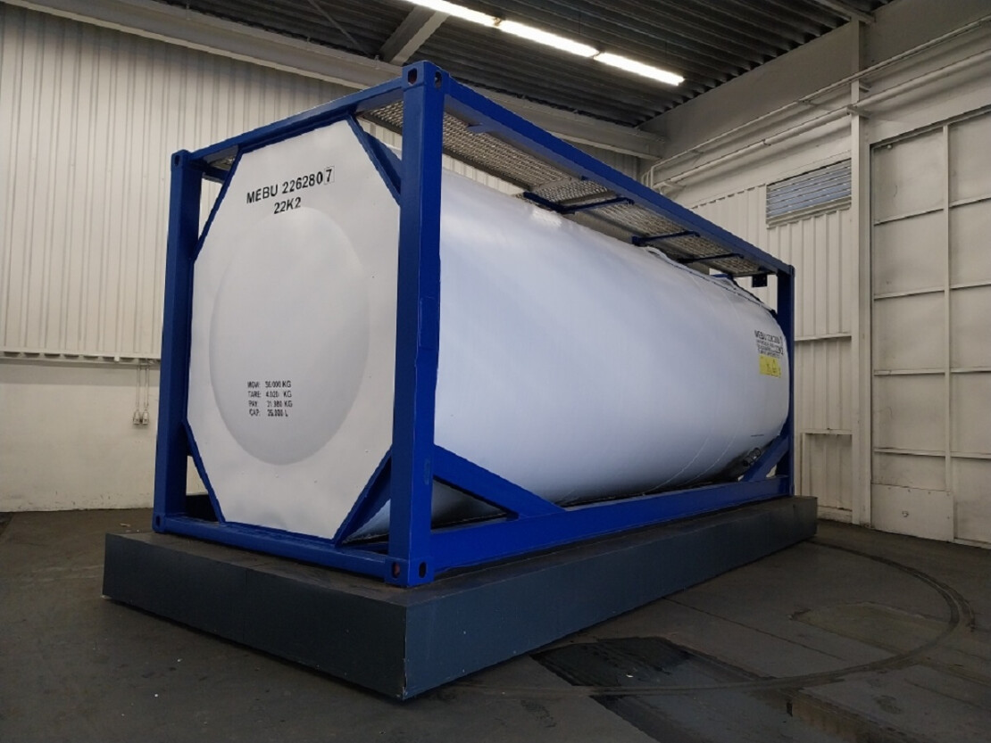 Front LHS_b07c5a57-6fe6-4c70-a9fd-dbaacdf69f65