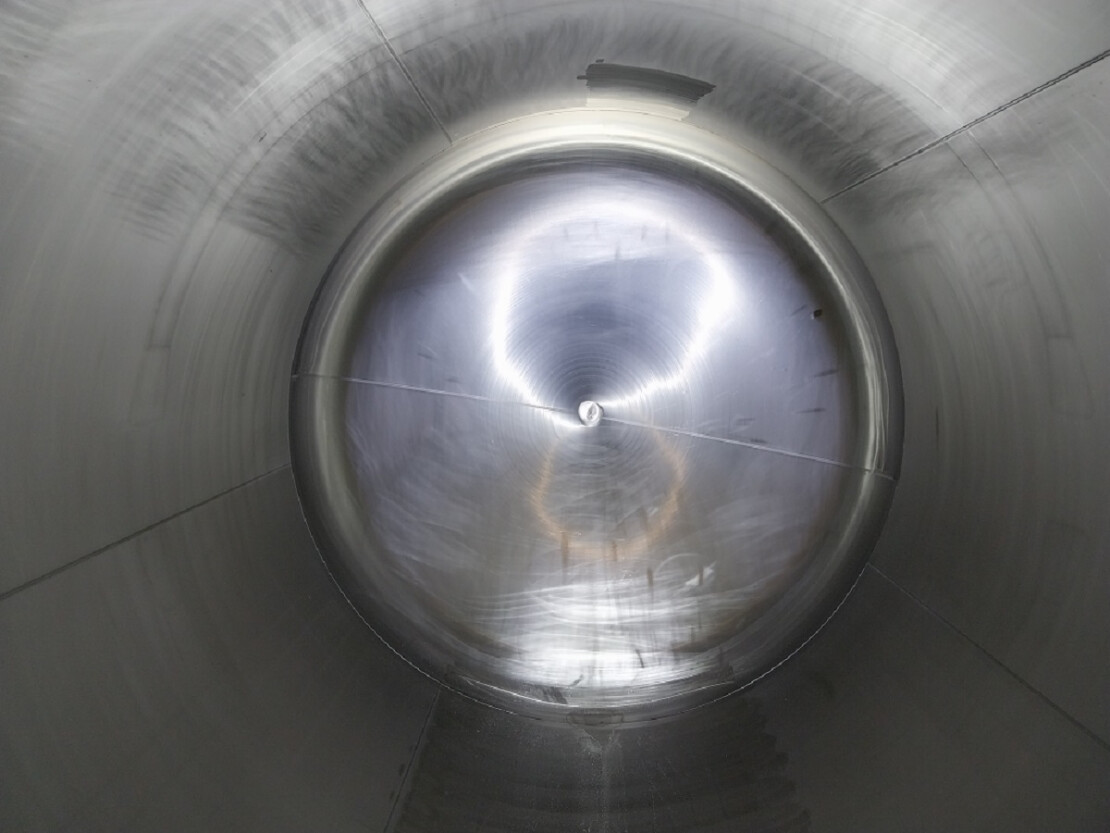 internal1_45cdc504-714d-42d5-93a3-18123e68f159